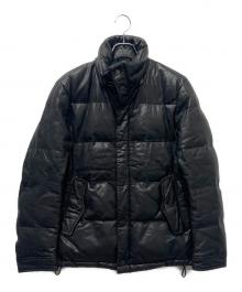 メンズ、アウター・ジャケット、BURBERRY BLACK LABEL(バーバリー