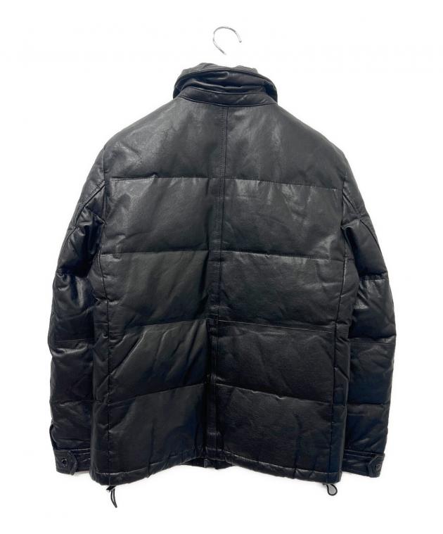 中古・古着通販】BURBERRY BLACK LABEL (バーバリーブラックレーベル
