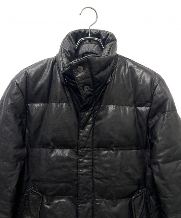 中古・古着通販】BURBERRY BLACK LABEL (バーバリーブラックレーベル