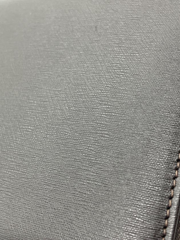 中古・古着通販】dunhill (ダンヒル) マルチケース ブラック｜ブランド