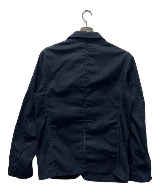 中古・古着通販】COMME des GARCONS HOMME (コムデギャルソン オム