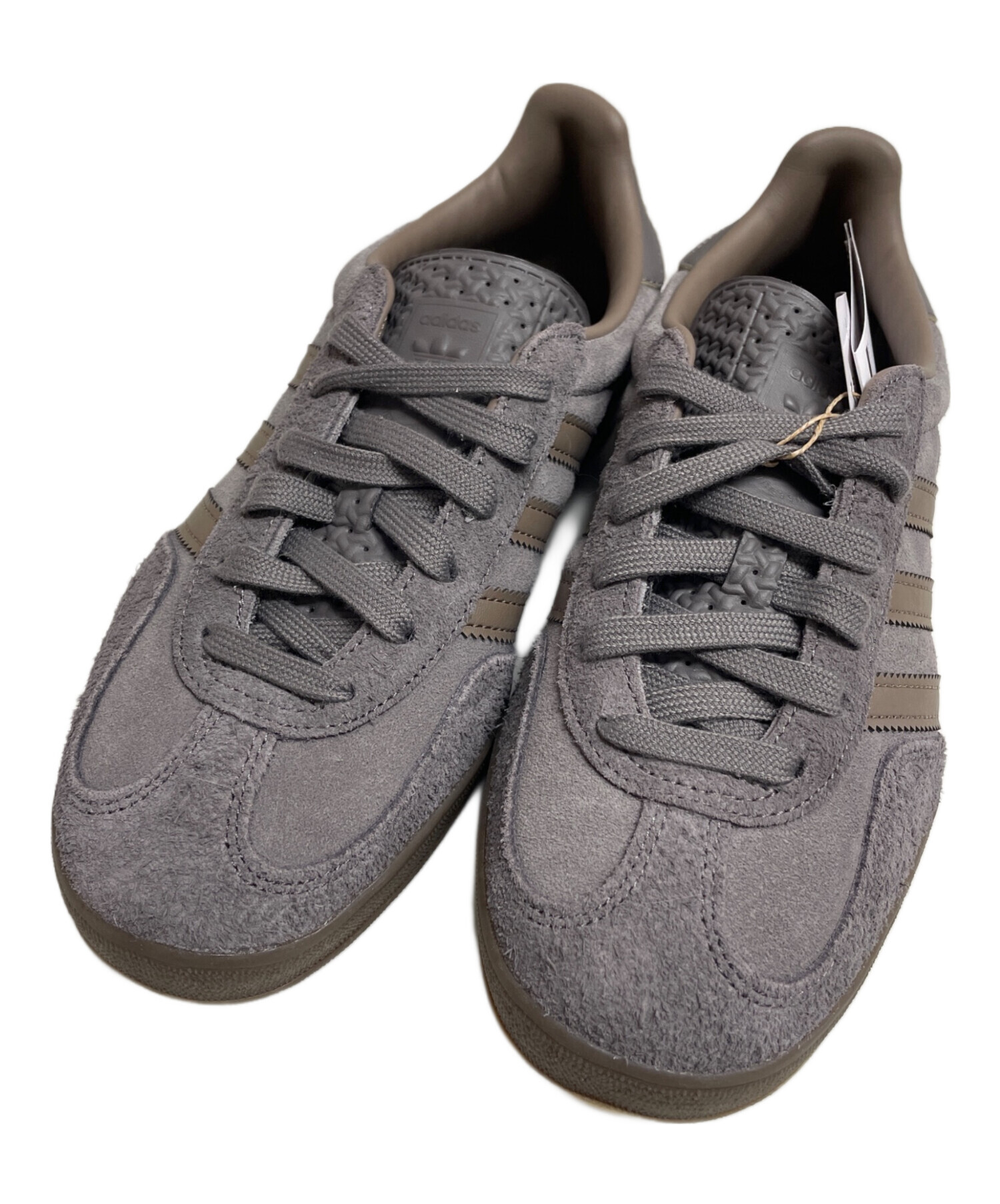 中古・古着通販】adidas (アディダス) JOURNAL STANDARD別注