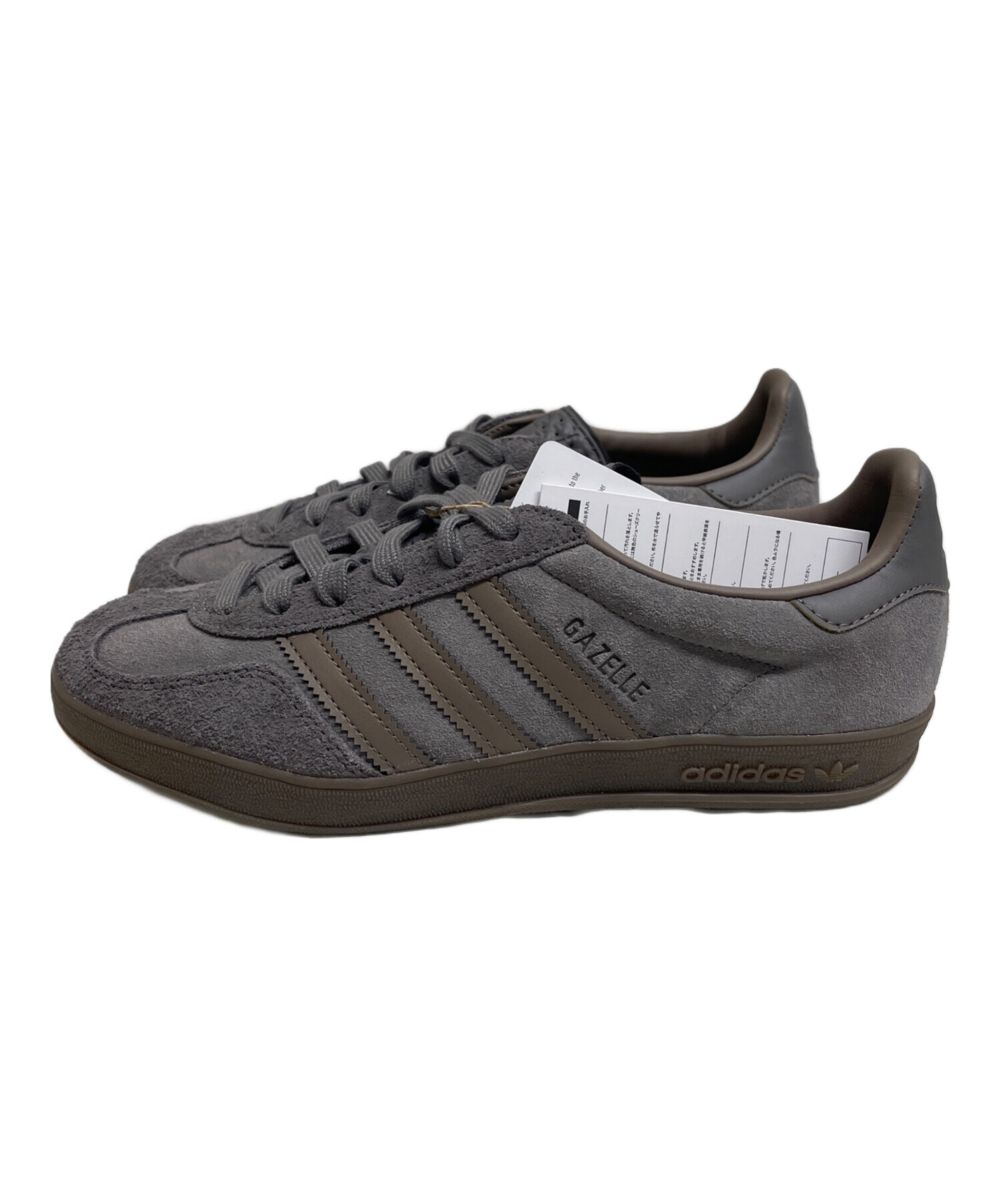 中古・古着通販】adidas (アディダス) JOURNAL STANDARD別注
