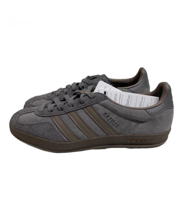 中古・古着通販】adidas (アディダス) JOURNAL STANDARD別注