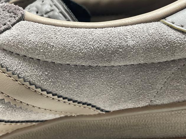 中古・古着通販】adidas (アディダス) JOURNAL STANDARD別注