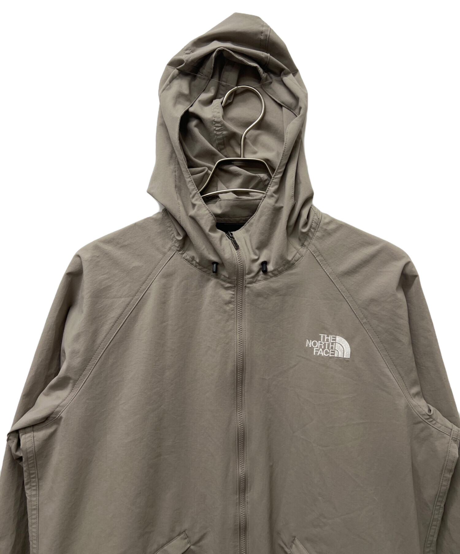 中古・古着通販】THE NORTH FACE (ザ ノース フェイス) TNF Be Free 