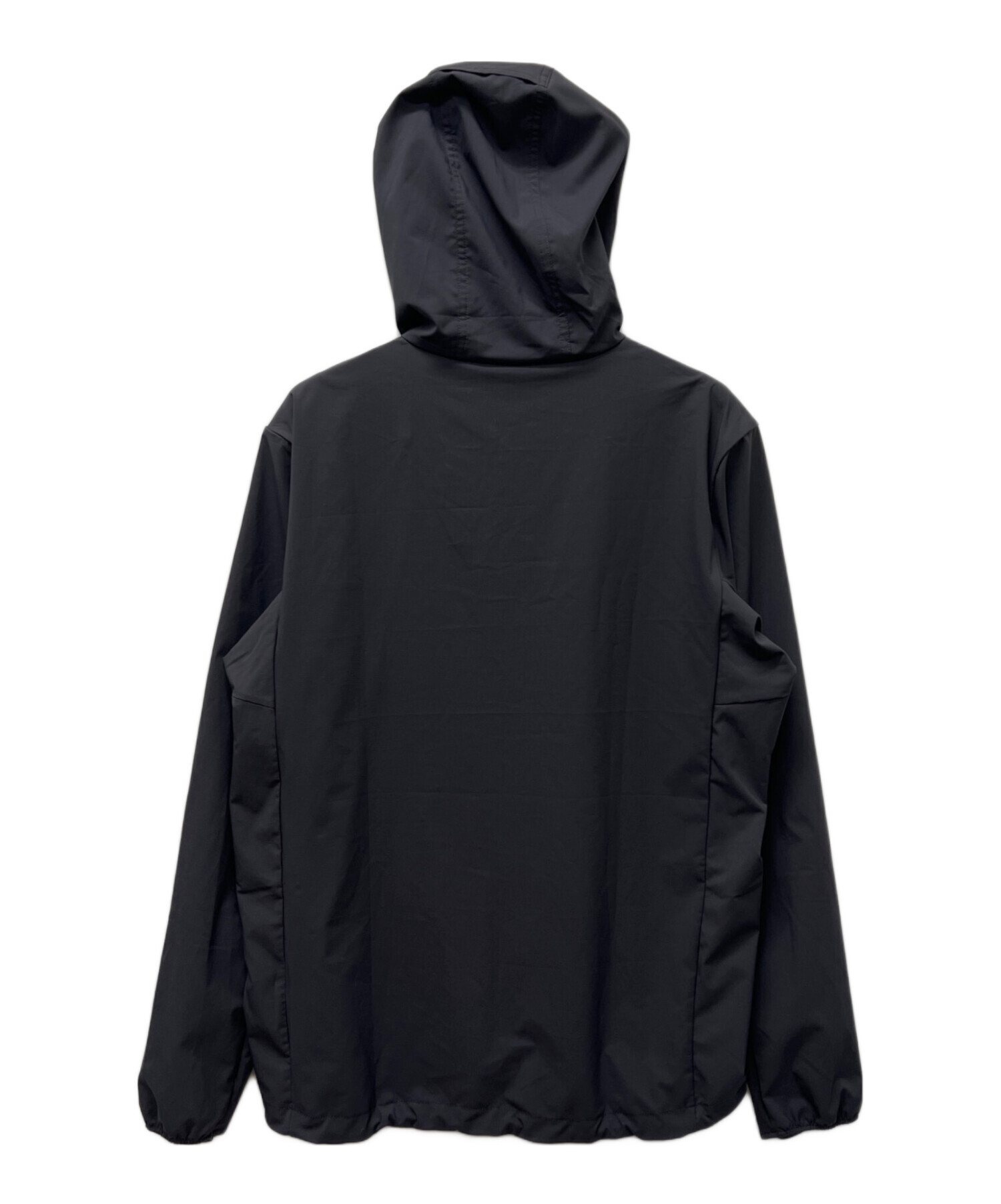 中古・古着通販】Patagonia (パタゴニア) ストレッチ・テール