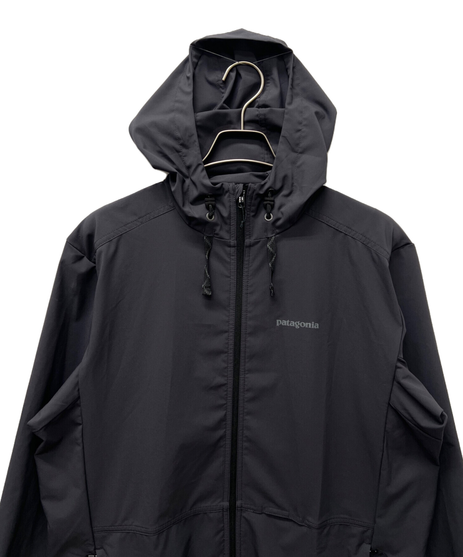 中古・古着通販】Patagonia (パタゴニア) ストレッチ・テール