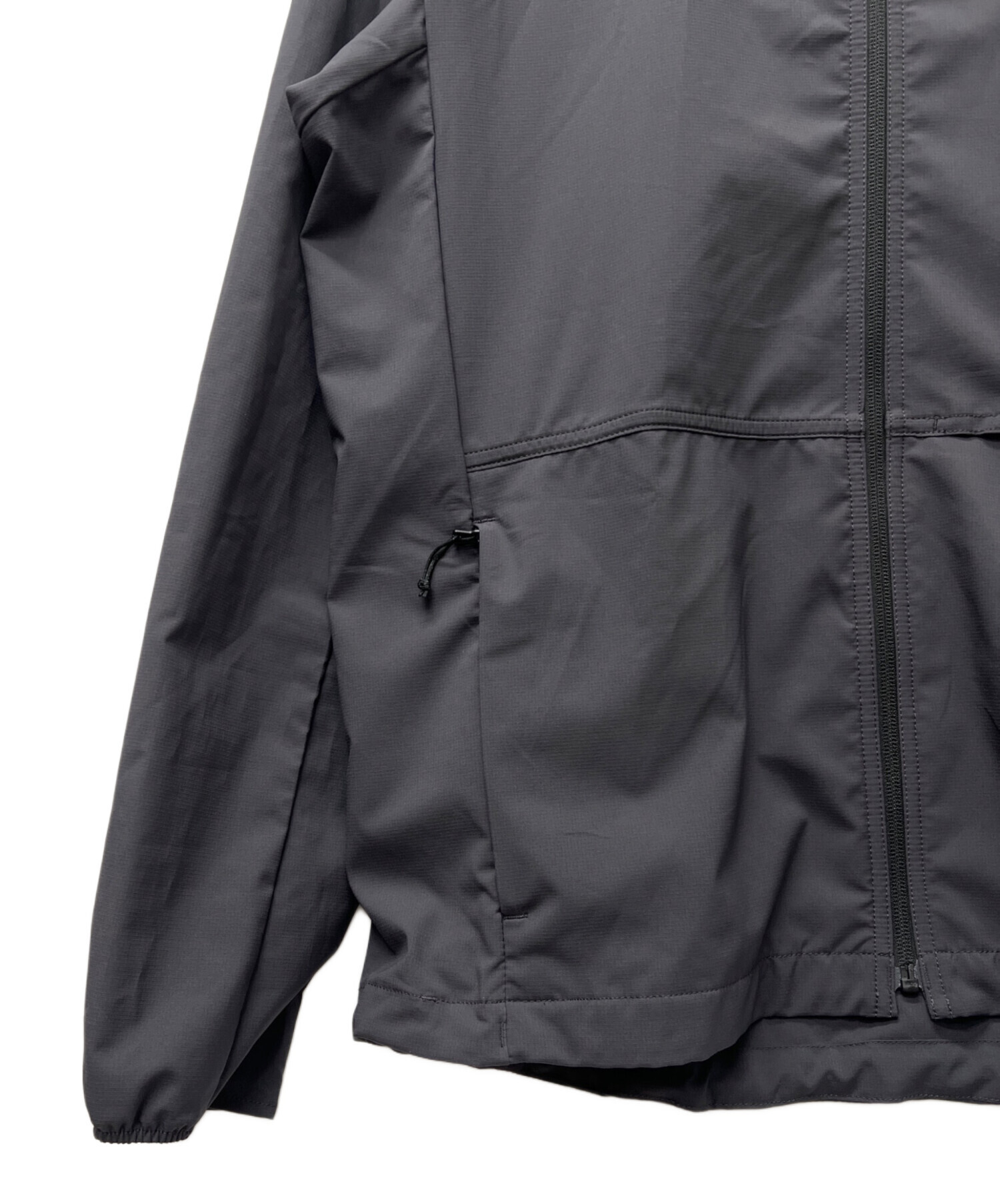 中古・古着通販】Patagonia (パタゴニア) ストレッチ・テール