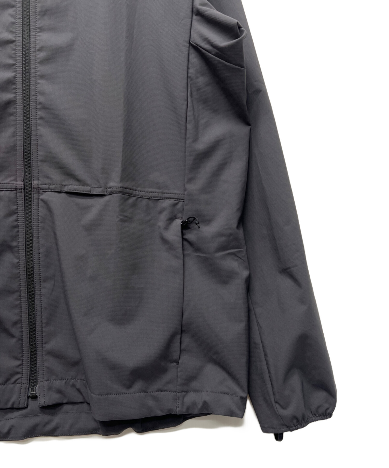 中古・古着通販】Patagonia (パタゴニア) ストレッチ・テール