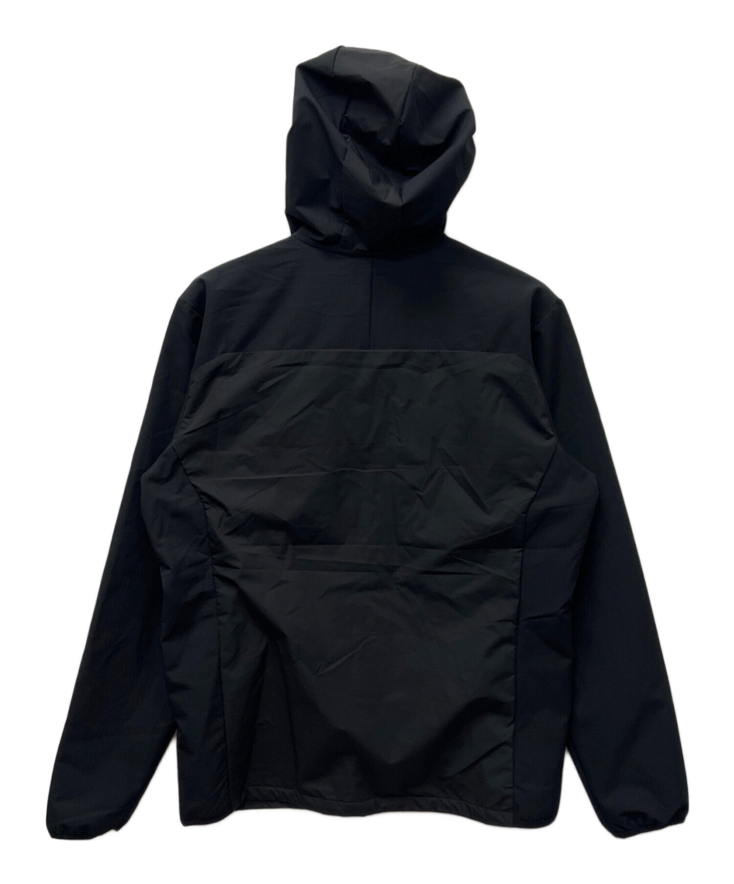 中古・古着通販】MILLET (ミレー) INSECT BARRIER BIONNASSAY JK