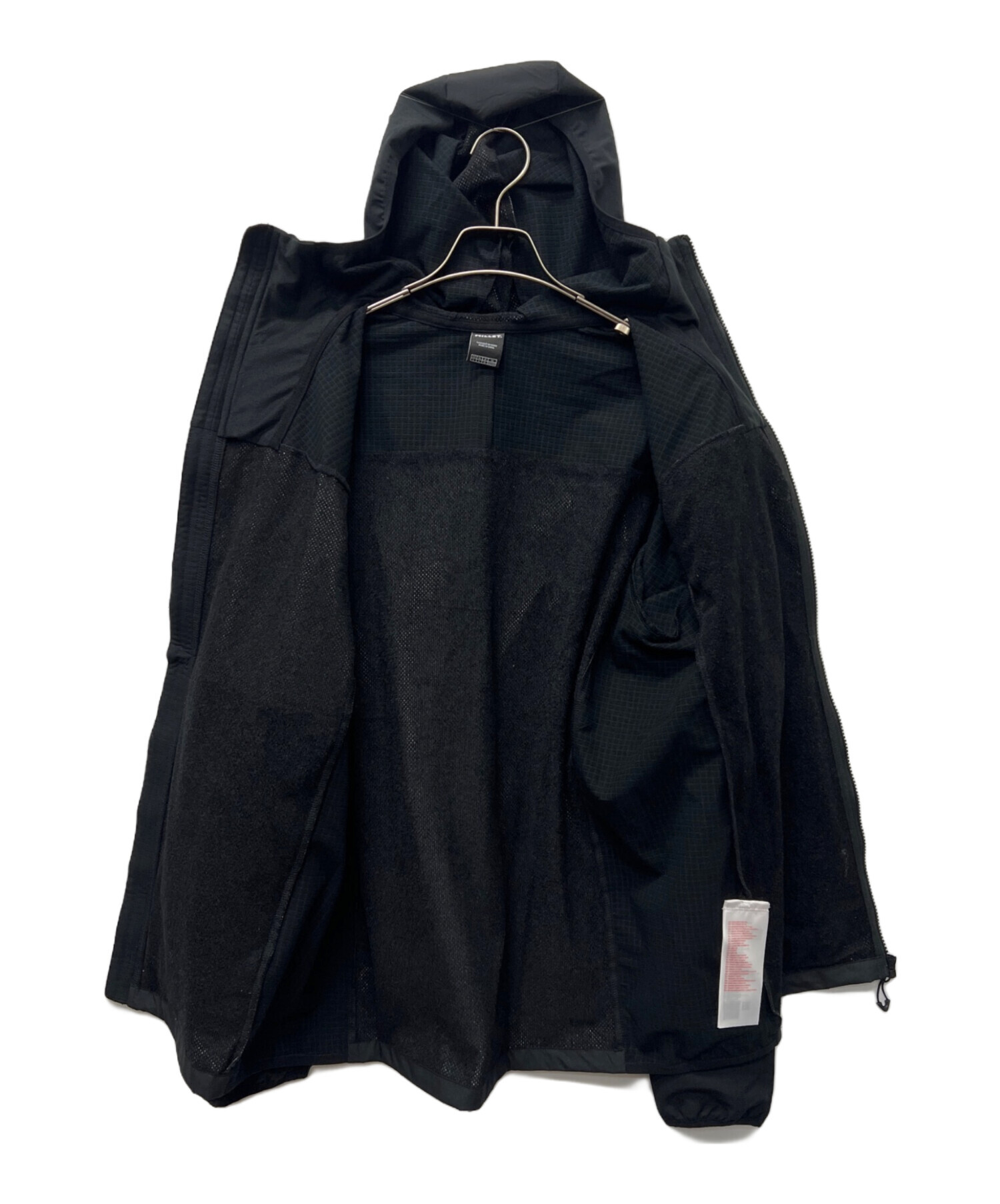 中古・古着通販】MILLET (ミレー) INSECT BARRIER BIONNASSAY JK