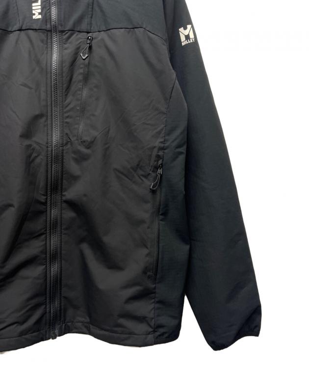 中古・古着通販】MILLET (ミレー) INSECT BARRIER BIONNASSAY JK