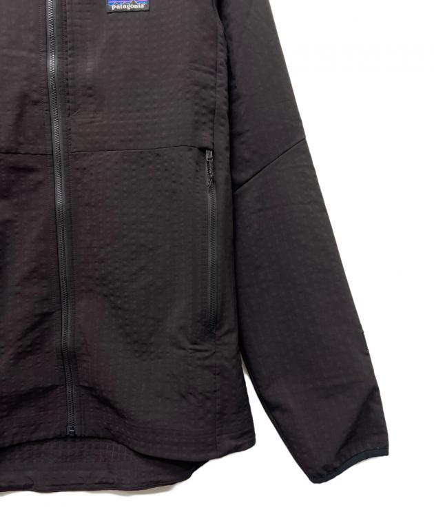 中古・古着通販】Patagonia (パタゴニア) R1 テックフェイス・フーディ