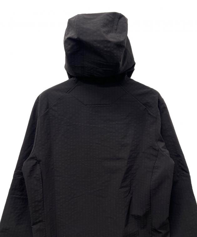 中古・古着通販】Patagonia (パタゴニア) R1 テックフェイス・フーディ