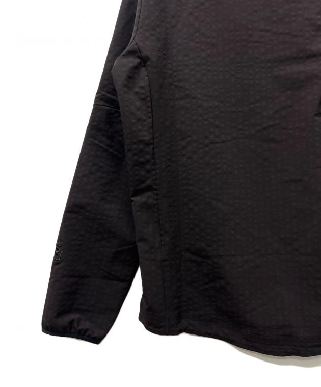 中古・古着通販】Patagonia (パタゴニア) R1 テックフェイス・フーディ