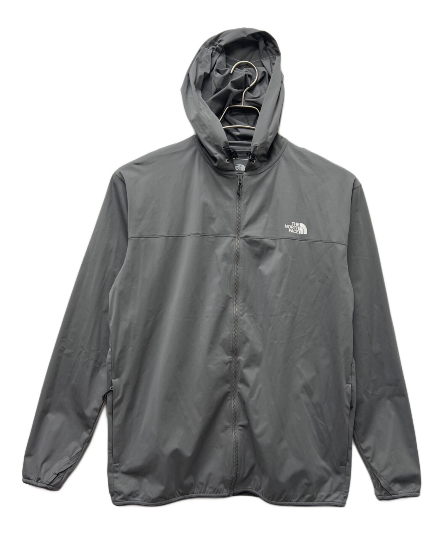 中古・古着通販】THE NORTH FACE (ザ ノース フェイス) サンシェイド