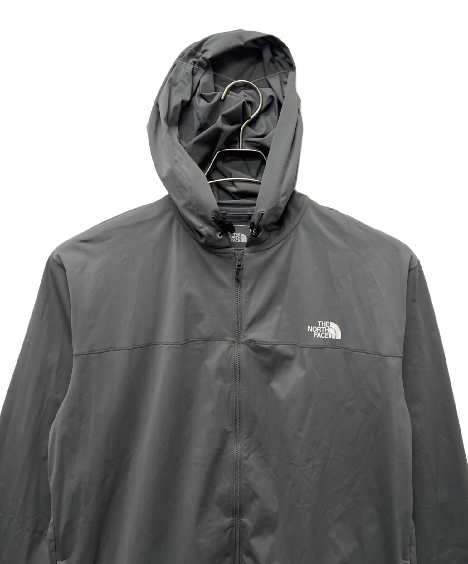 中古・古着通販】THE NORTH FACE (ザ ノース フェイス) サンシェイド