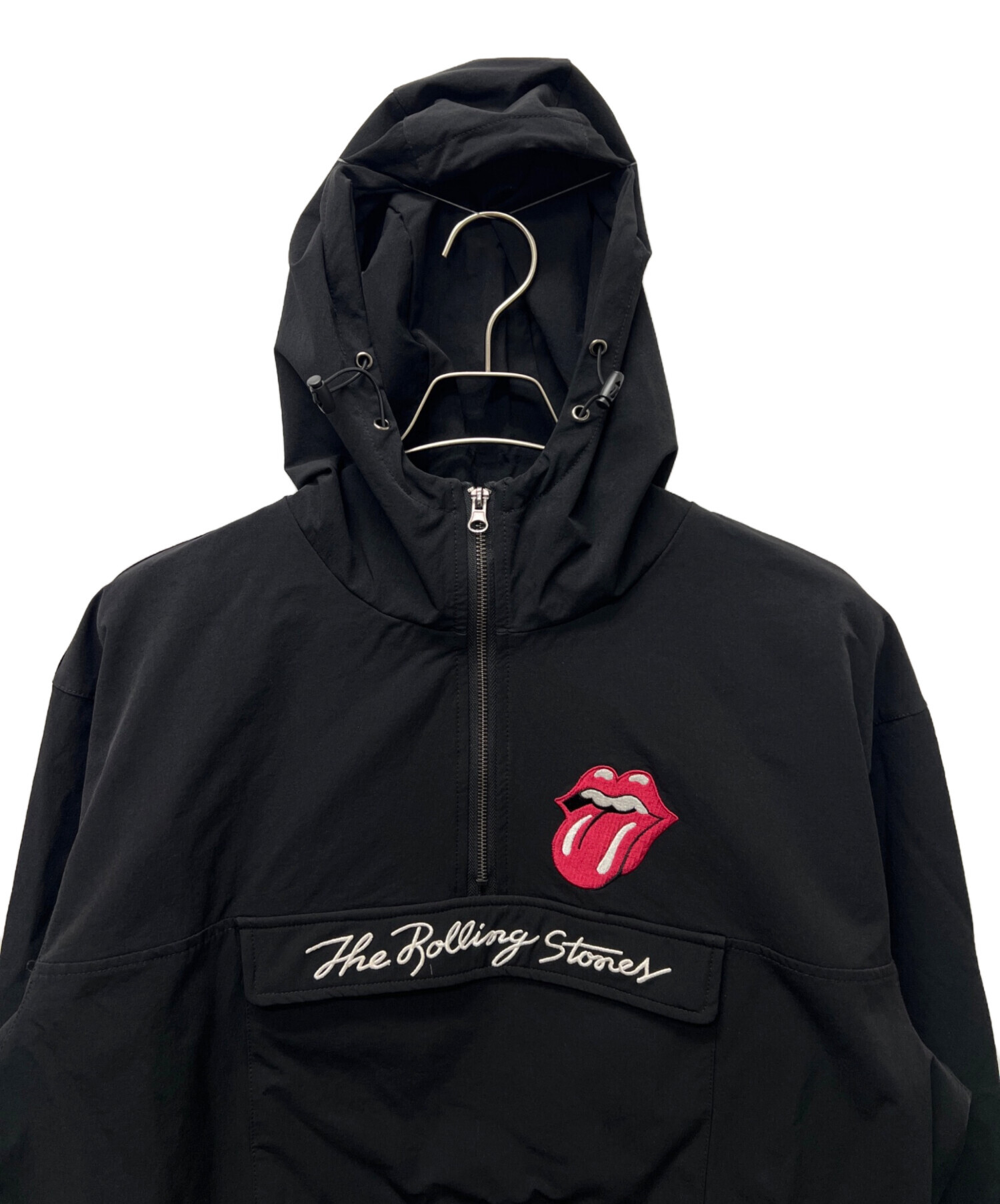 中古・古着通販】THE ROLLING STONES (ザ ローリングストーンズ