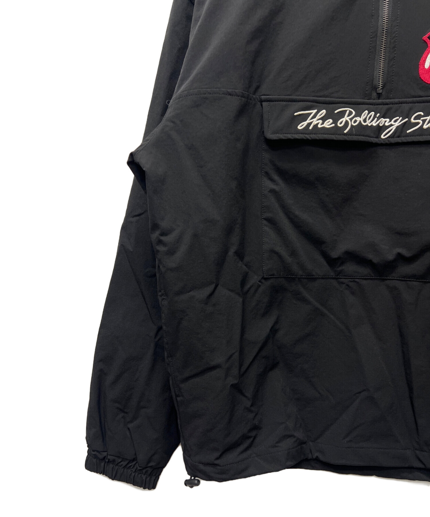 中古・古着通販】THE ROLLING STONES (ザ ローリングストーンズ