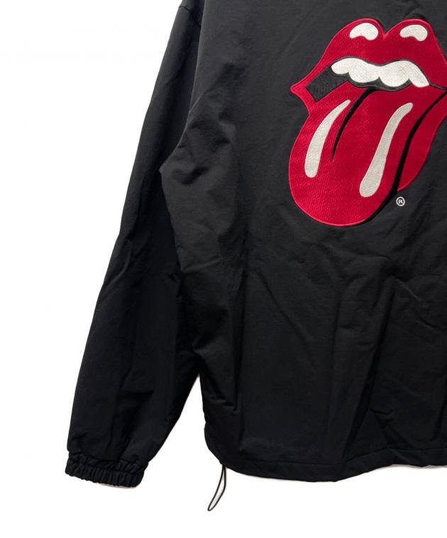 中古・古着通販】THE ROLLING STONES (ザ ローリングストーンズ