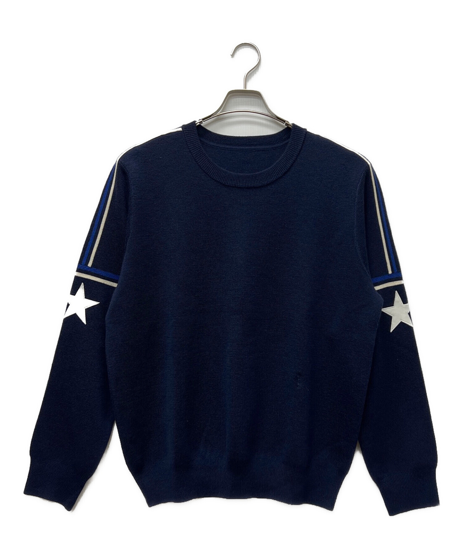 結衣様専売　証拠A 中古・古着通販】uniform experiment (ユニフォームエクスペリメント