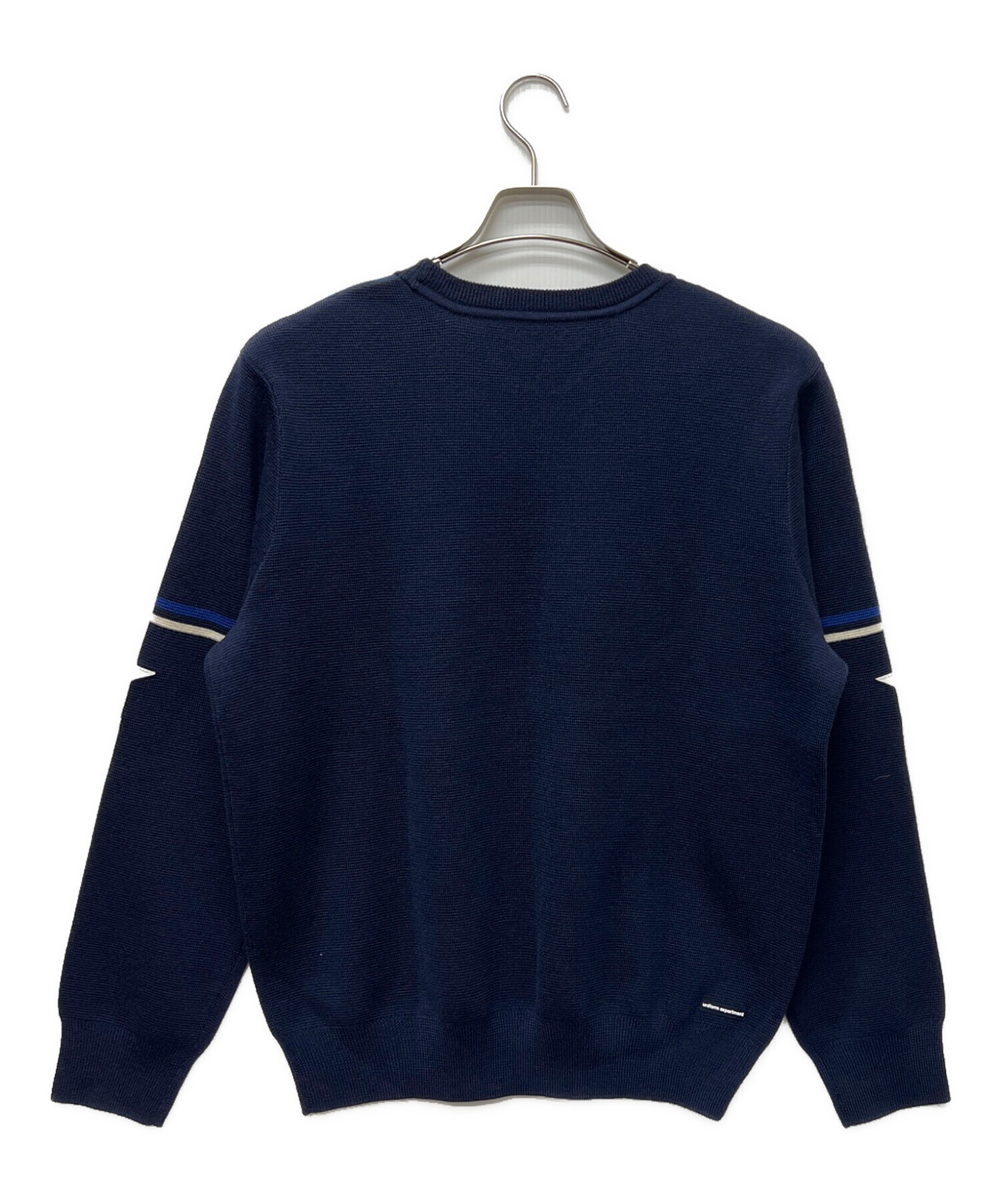 中古・古着通販】uniform experiment (ユニフォームエクスペリメント