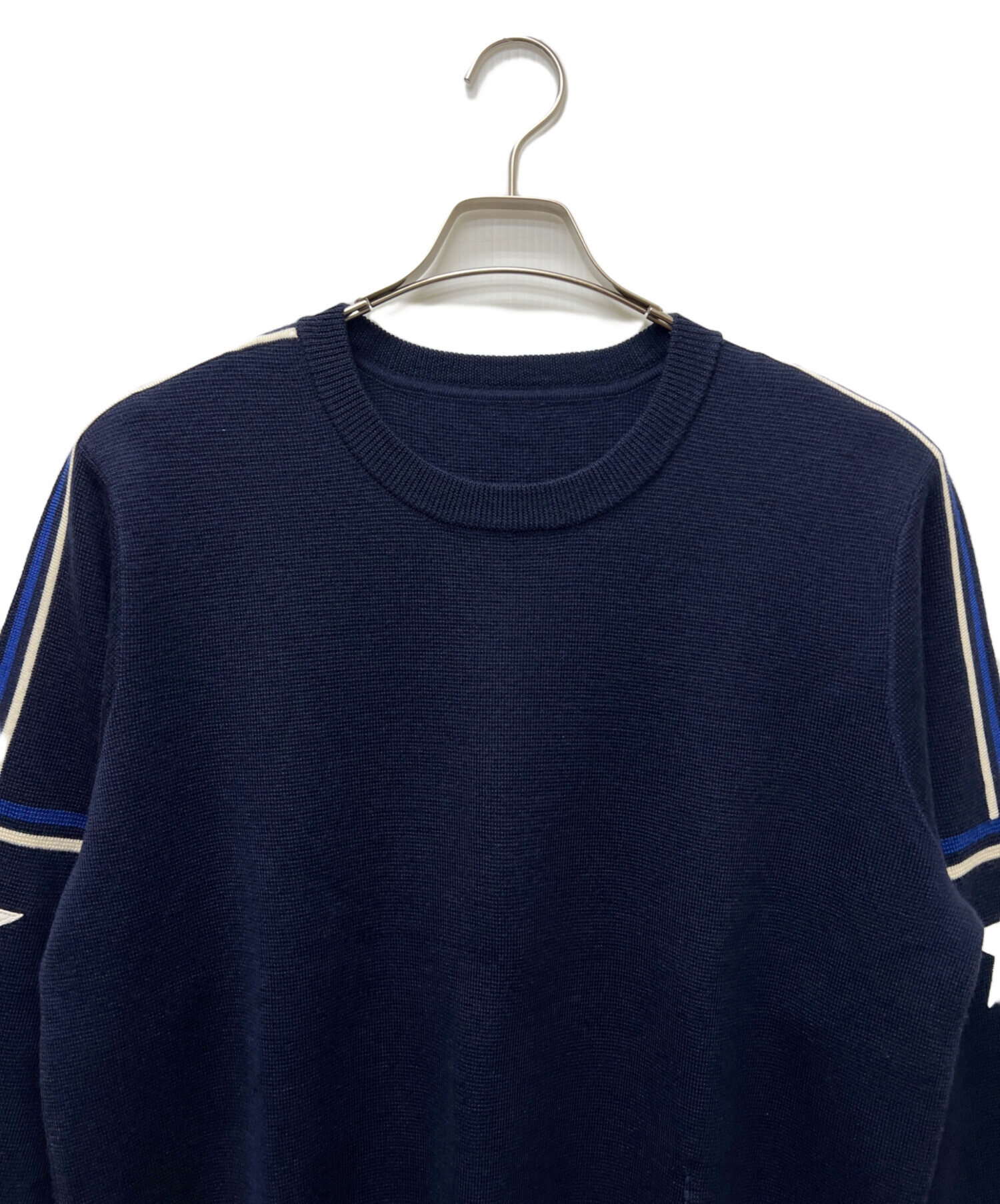 結衣様専売　証拠A 中古・古着通販】uniform experiment (ユニフォームエクスペリメント