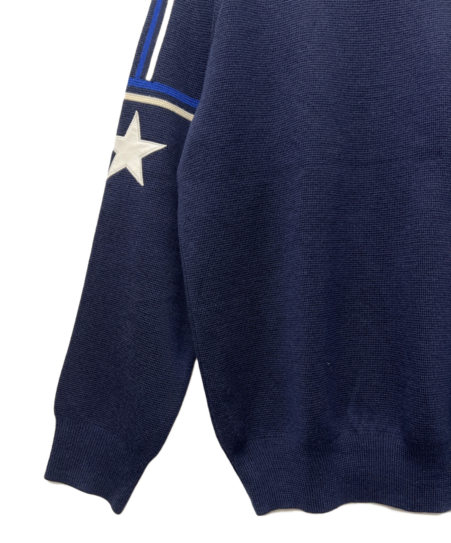 中古・古着通販】uniform experiment (ユニフォームエクスペリメント