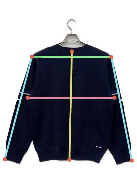 中古・古着通販】uniform experiment (ユニフォームエクスペリメント