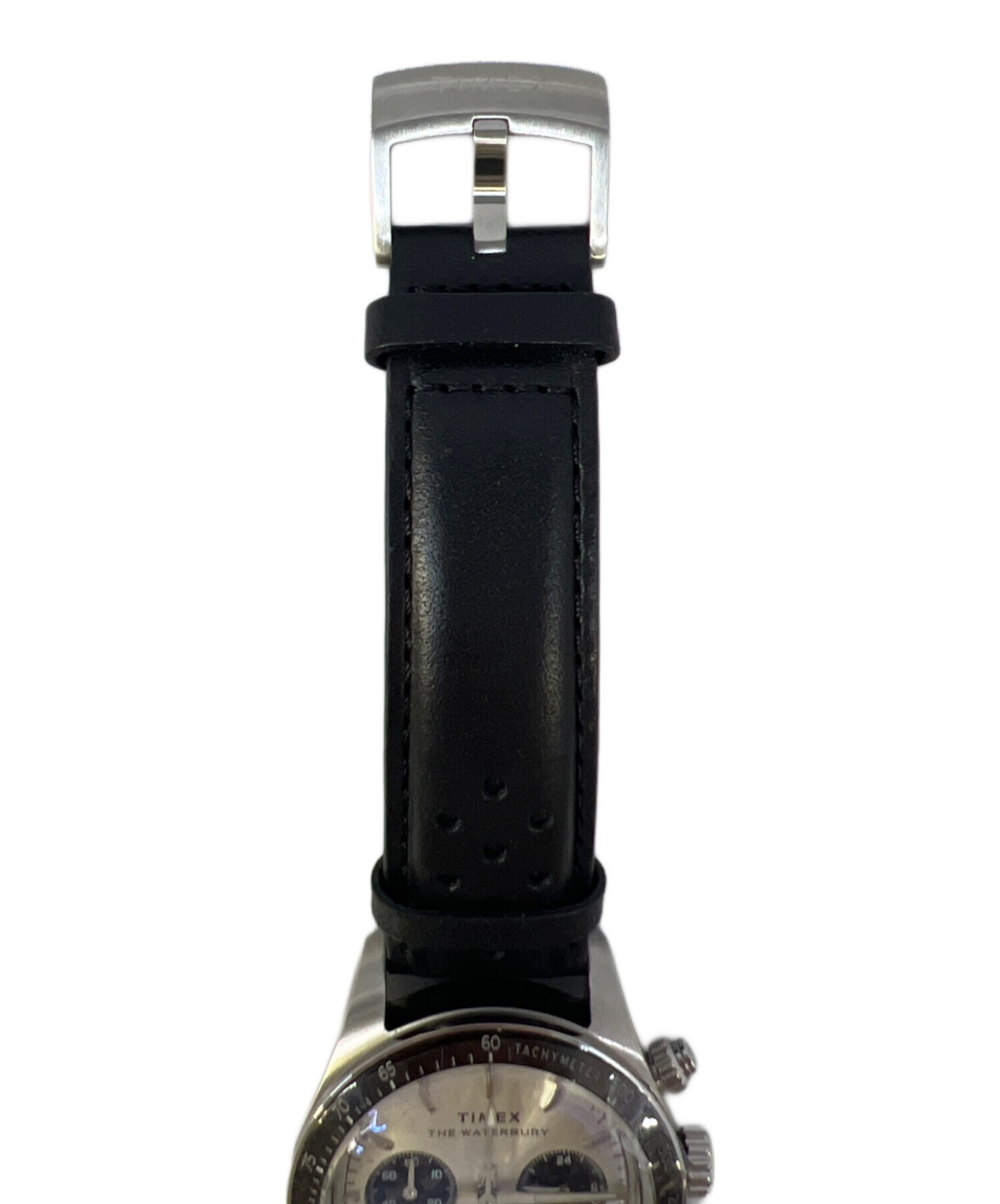 中古・古着通販】TIMEX (タイメックス) ウォーターベリー ヘリテージ