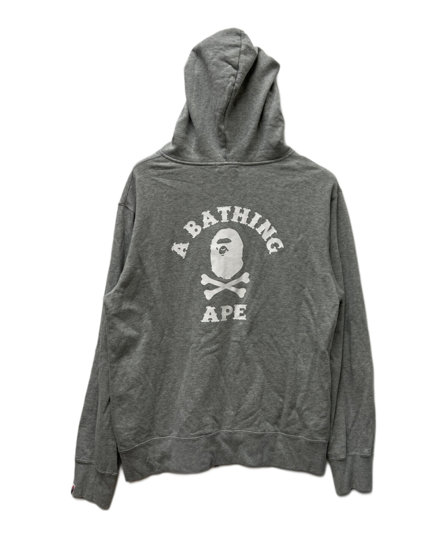 中古・古着通販】A BATHING APE PIRATE STORE (アベイシングエイプ