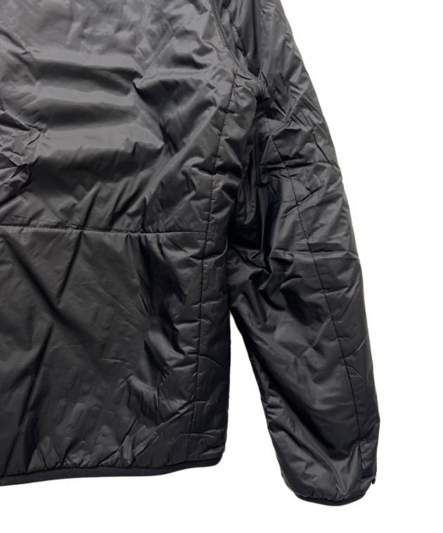中古・古着通販】STONE ISLAND (ストーンアイランド) リバーシブルボア