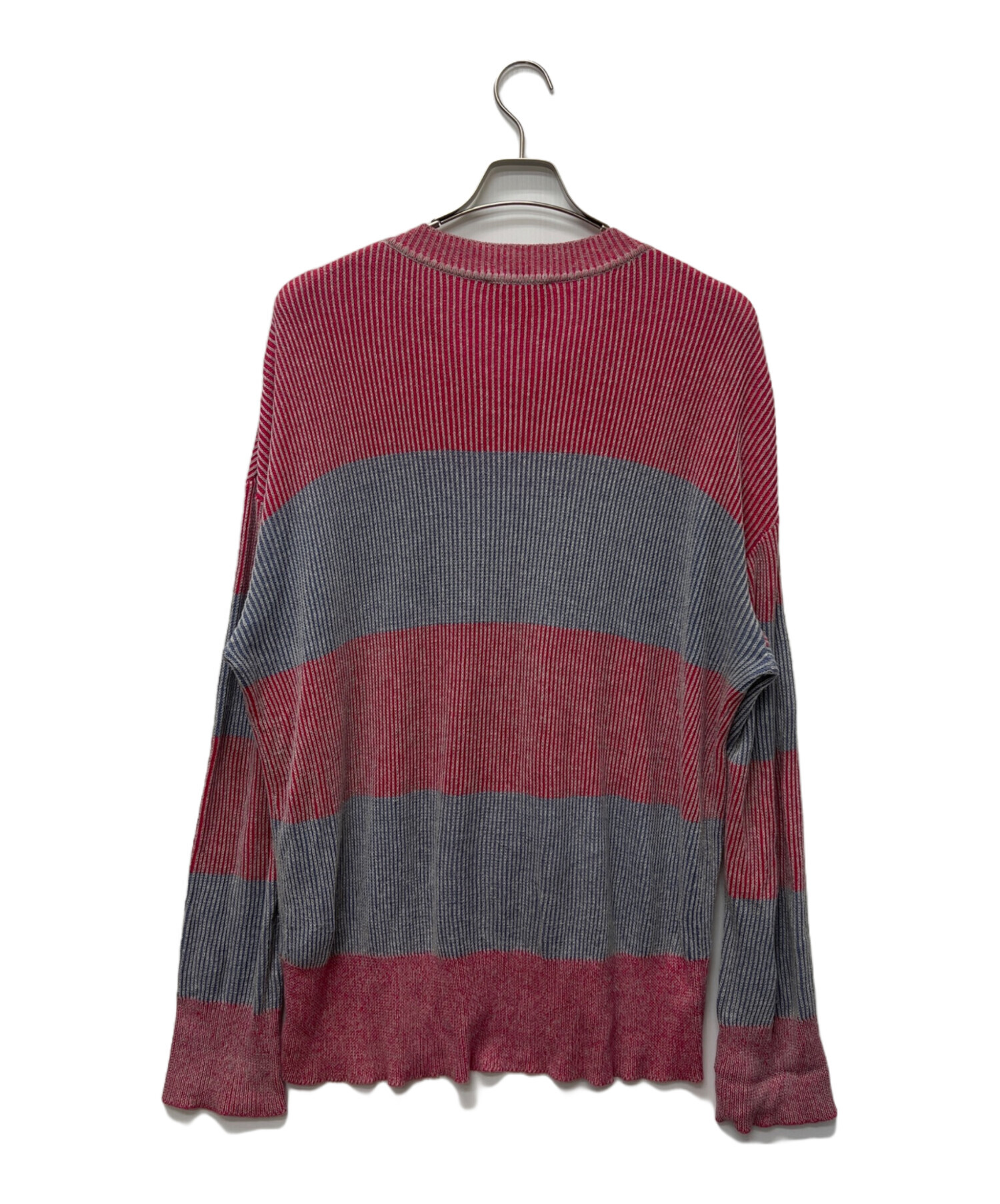 中古・古着通販】Vivienne Westwood RED LABEL (ヴィヴィアンウエスト