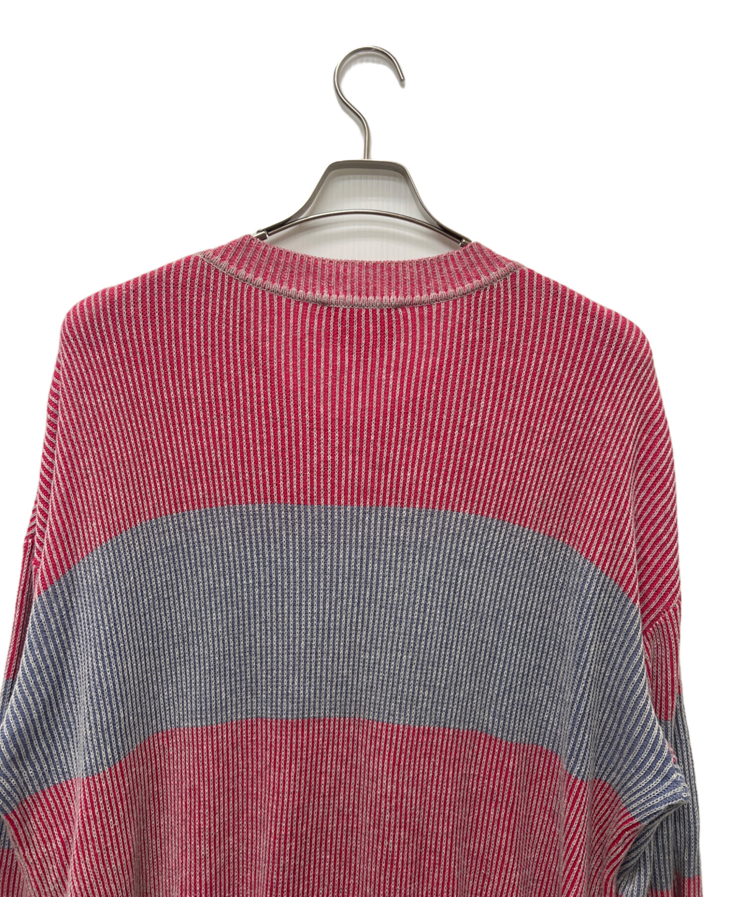 中古・古着通販】Vivienne Westwood RED LABEL (ヴィヴィアンウエスト