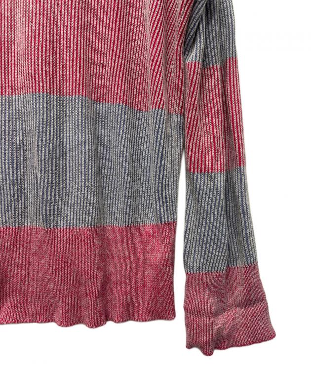 中古・古着通販】Vivienne Westwood RED LABEL (ヴィヴィアンウエスト