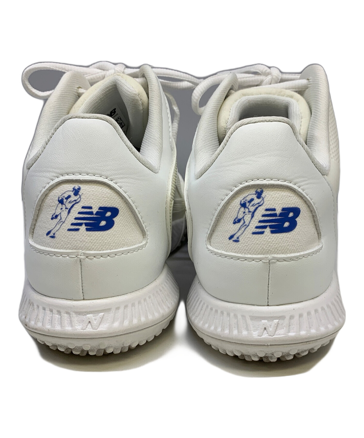 中古・古着通販】NEW BALANCE (ニューバランス) スポーツシューズ NEW