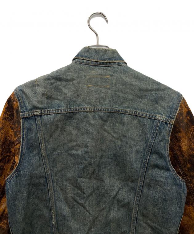 中古・古着通販】Denim & Supply Ralph Lauren (デニム＆サプライ