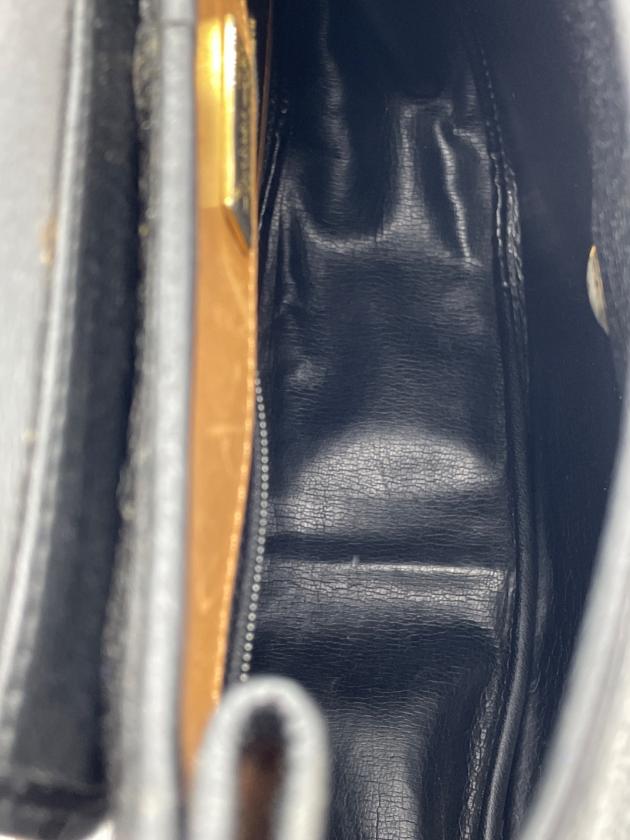 中古・古着通販】Christian Dior (クリスチャン ディオール 中古・古着通販】Christian Dior (クリスチャン ディオール