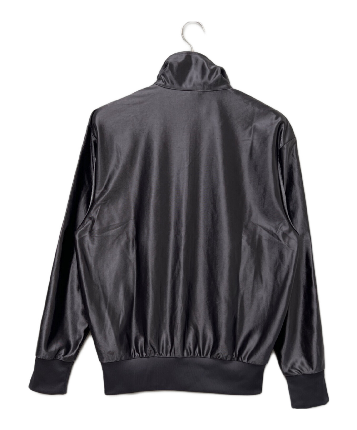 d*7様 ★美品希少★  ファイヤーバード 中古・古着通販】adidas (アディダス) ファイヤーバード メタリック