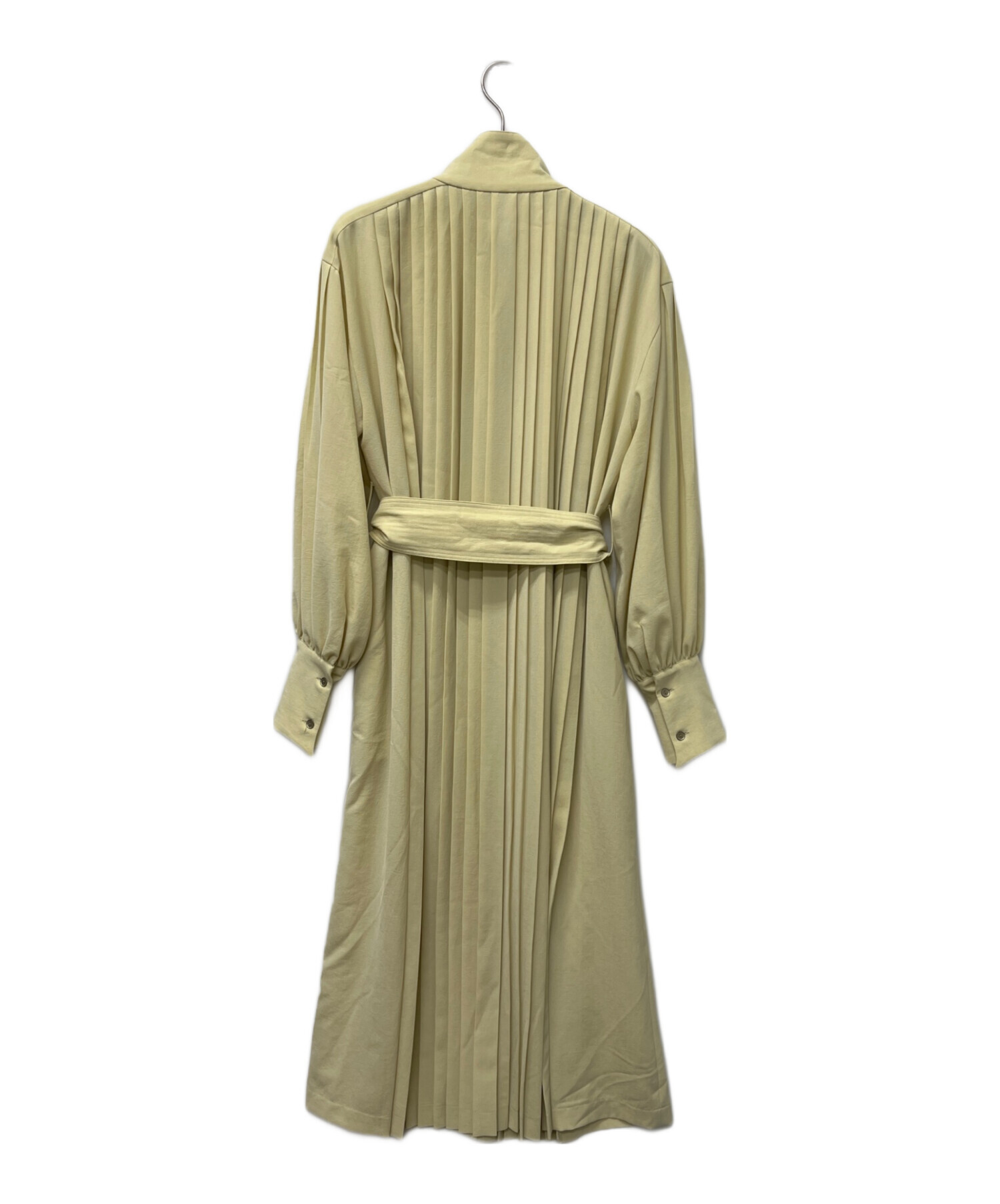 中古・古着通販】KIARIS VINTAGE (キアリズ ヴィンテージ) 長袖 
