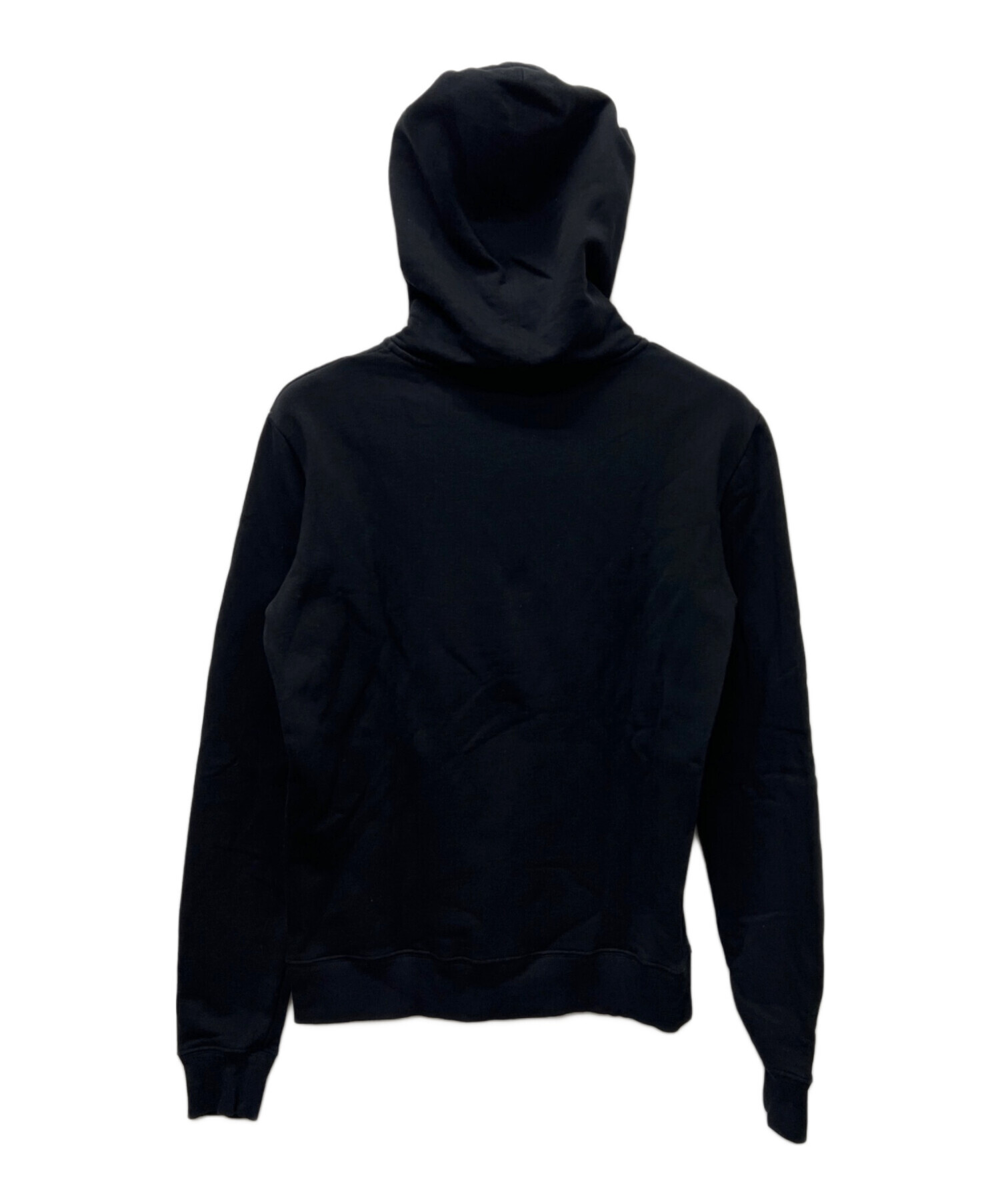 中古・古着通販】Saint Laurent Paris (サンローランパリ) プル