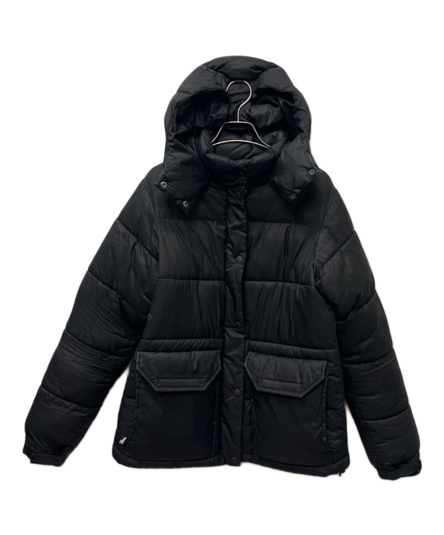 THE NORTH FACE キャンプシエラ M ※クリーニング済 中古・古着通販】THE NORTH FACE (ザ ノース フェイス) CAMP Sierra