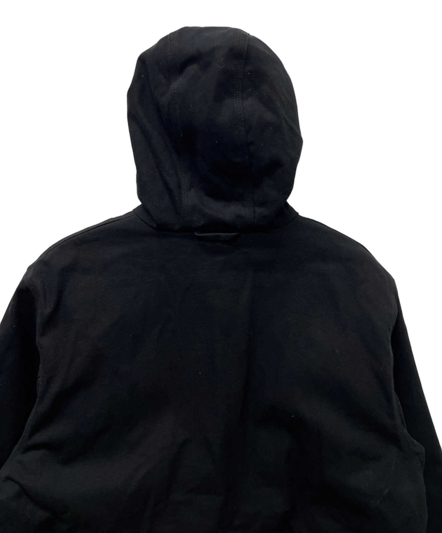 中古・古着通販】CarHartt (カーハート) アクティブジャケット