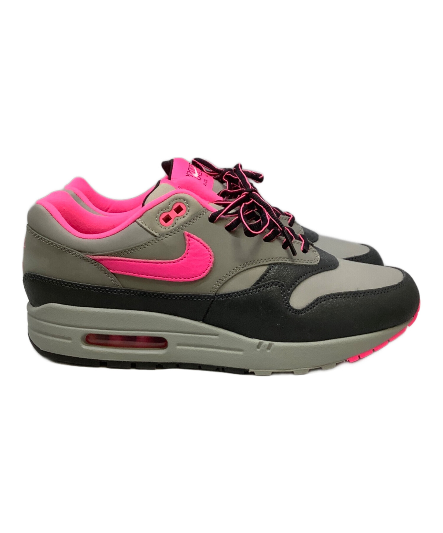 中古・古着通販】NIKE (ナイキ) スニーカー NIKE（ナイキ） HF3713-003