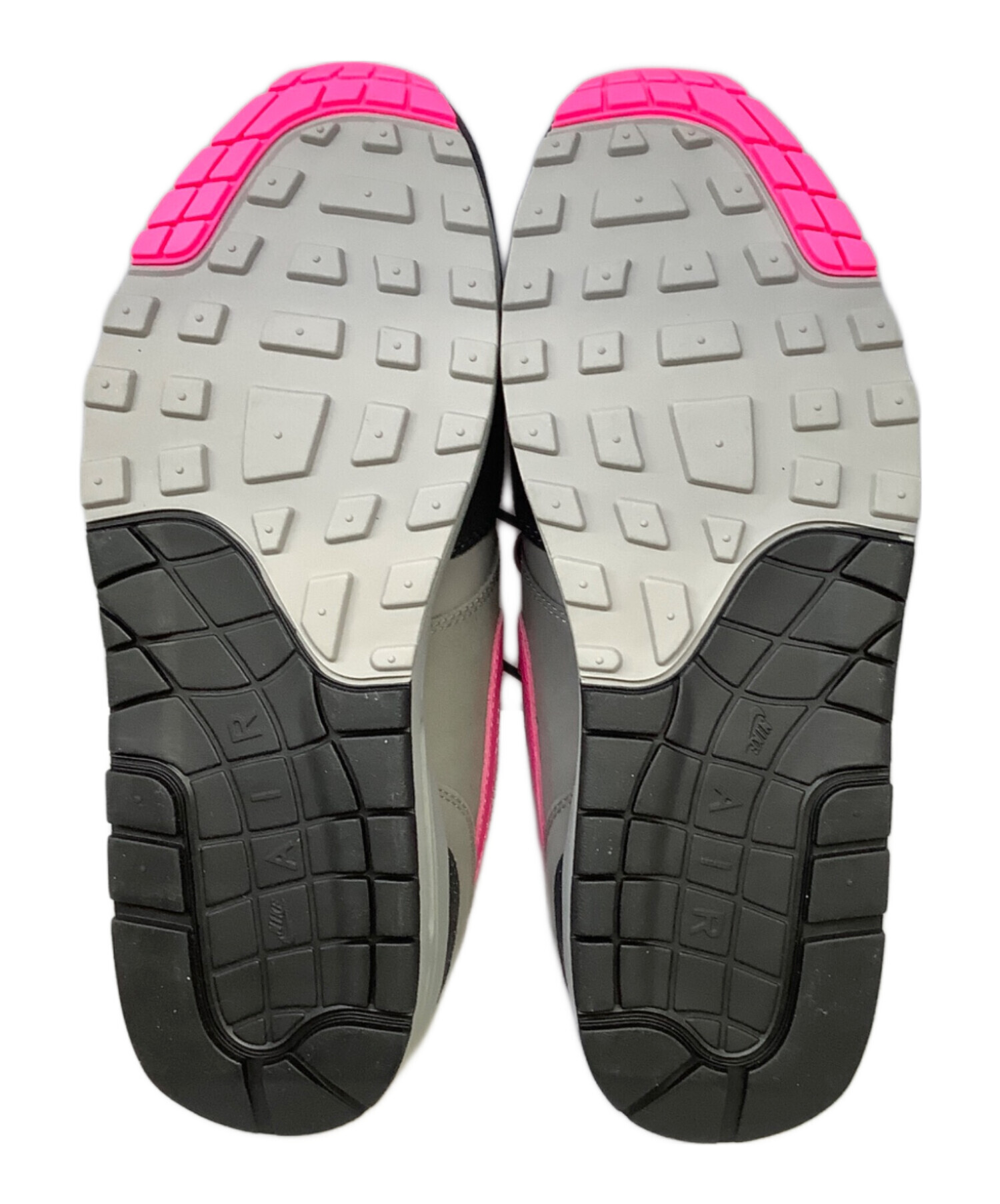 中古・古着通販】NIKE (ナイキ) スニーカー NIKE（ナイキ） HF3713-003