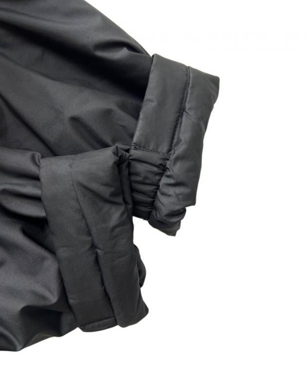 中古・古着通販】Patagonia (パタゴニア) 裏ボアジャケット グレー