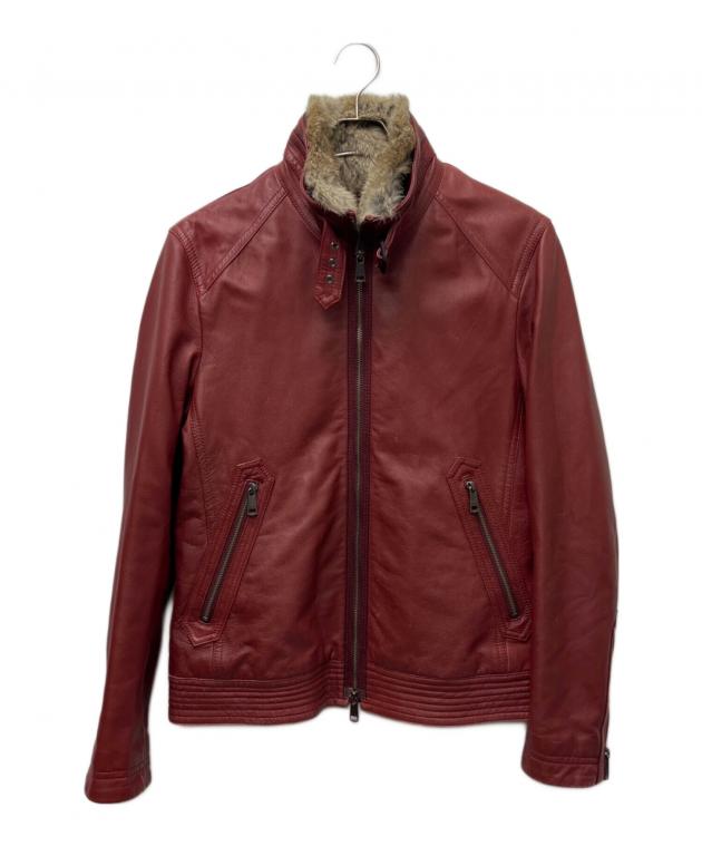 中古・古着通販】BURBERRY BLACK LABEL (バーバリーブラックレーベル
