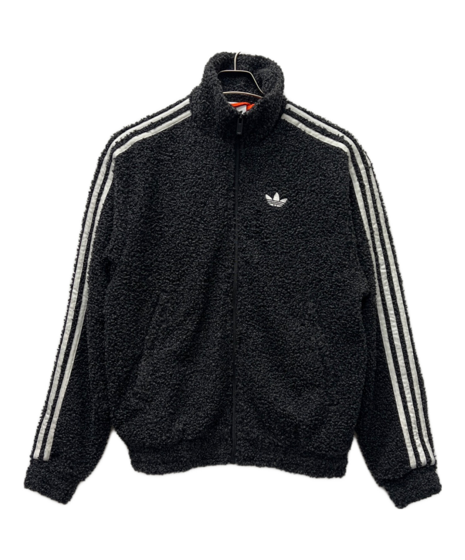 中古・古着通販】adidas (アディダス) ブークレ ファイヤーバード
