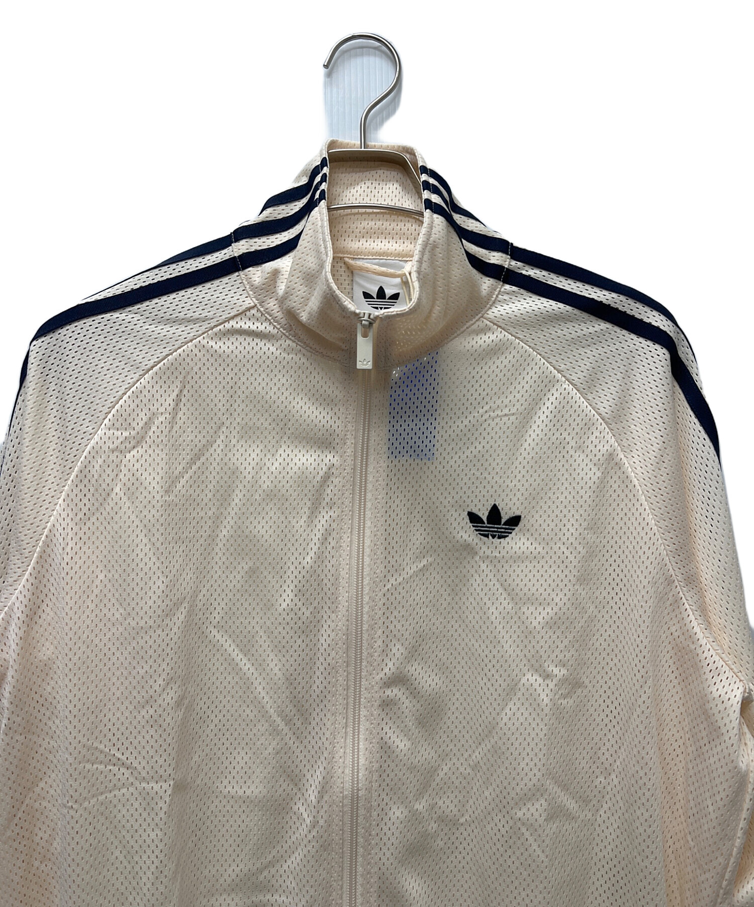 中古・古着通販】adidas (アディダス) ファイヤーバード メッシュ TT 